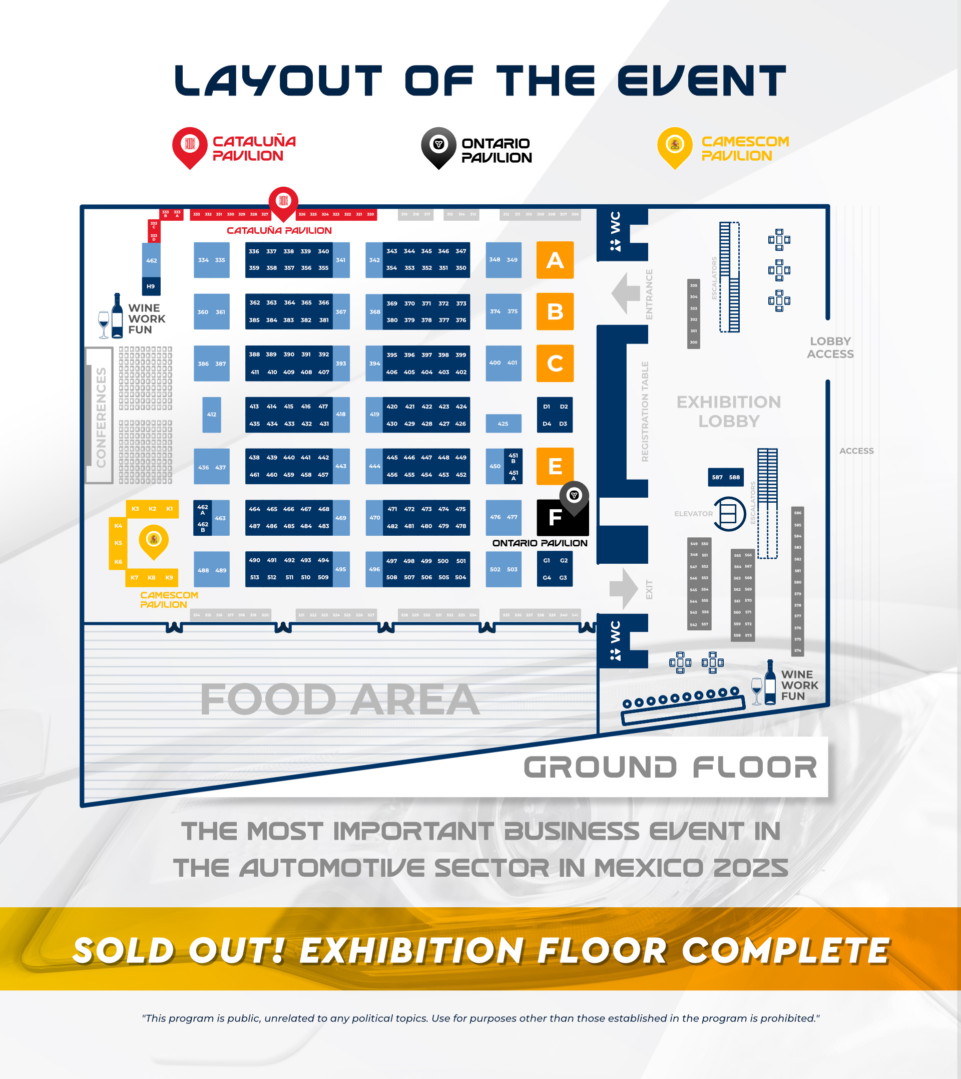 Mapa_Evento